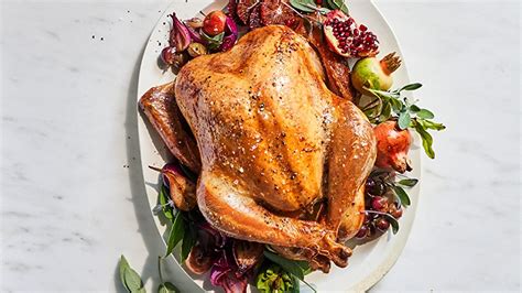 turkey-recipes-ideas-whole-foods-market image