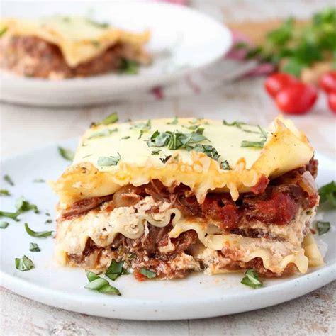 lasagna-recipe-made-with-beef-ragu image