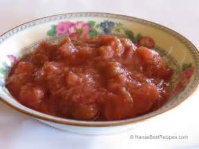 stewed-rhubarb-nanas-best image
