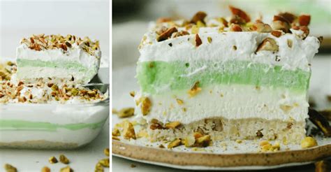 easy-layered-pistachio-dessert-recipe-the-recipe-critic image