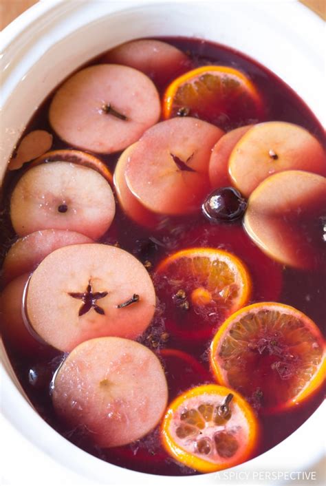mulled-wine-wassail-recipe-a-spicy-perspective image