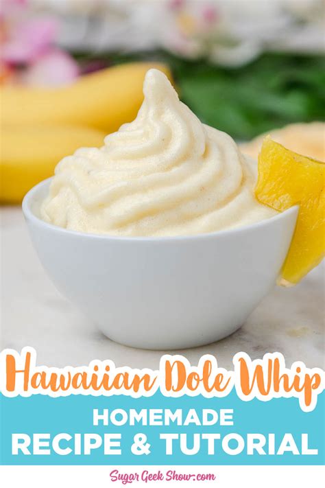 hawaiian-dole-whip-sugar-geek-show image