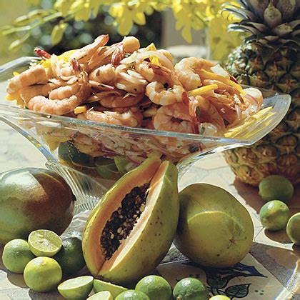 overnight-marinated-shrimp-recipe-myrecipes image