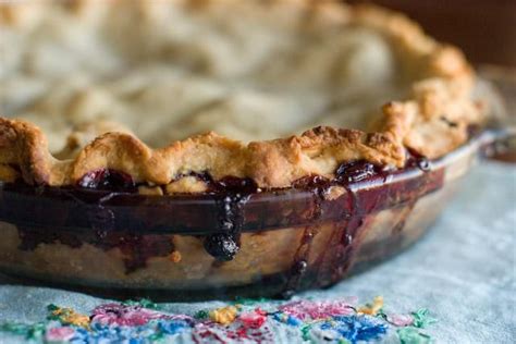 fruit-pies-allrecipes image