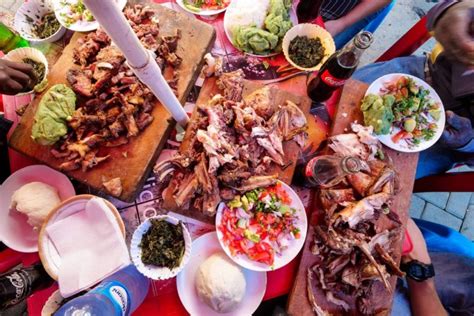 the-best-kenyan-food-recipes-in-2020-urban-kenyans image