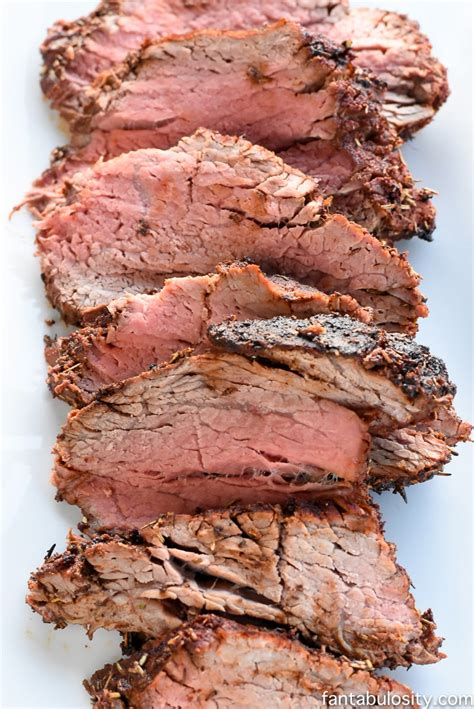 the-best-grilled-beef-tenderloin-and-rub-recipe-fantabulosity image