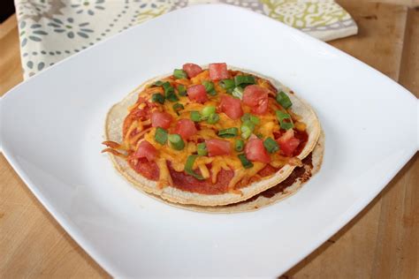 skinny-mexican-pizza-360-family-nutrition image
