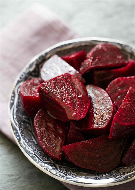 pickled-beets-recipe-simply image