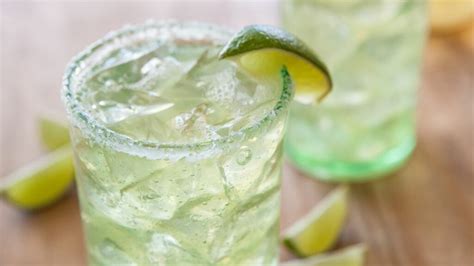 25-easy-texas-margarita-recipes-you-simply-have-to-try image