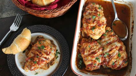 italian-hasselback-chicken-breasts-recipe-pillsburycom image