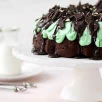 grasshopper-bundt-cake-recipe-food-fanatic image