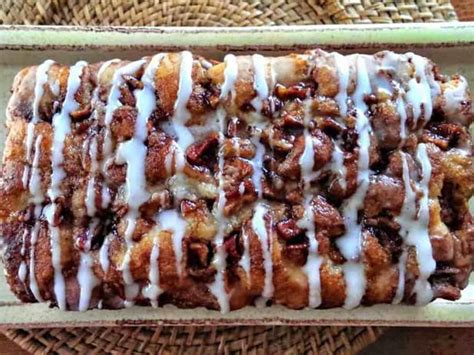 this-is-the-most-popular-apple-recipe-on-pinterest image