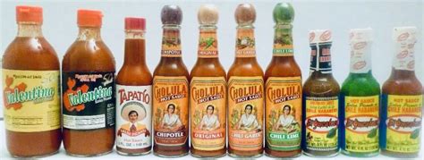 5-must-know-mexican-hot-sauces-pepperscale image