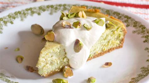 pistachio-cheesecake-recipe-tablespooncom image