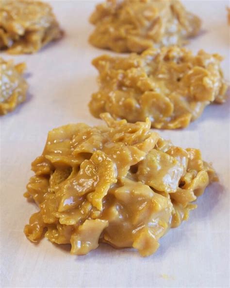 corn-flake-peanut-butter-chews-my-country-table image