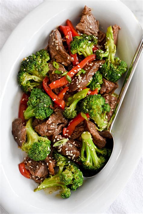 beef-with-broccoli-recipe-foodiecrushcom image