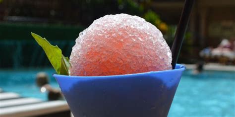 have-you-had-an-alcohol-infused-snow-cone-yet image