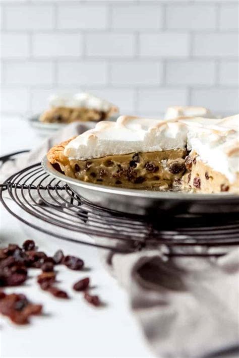 sour-cream-raisin-pie-house-of-nash-eats image