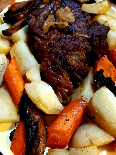 old-fashioned-pot-roast-recipe-julias image