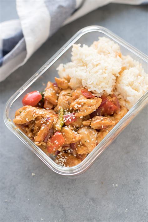 healthy-sweet-and-sour-chicken-recipe-the-clean image