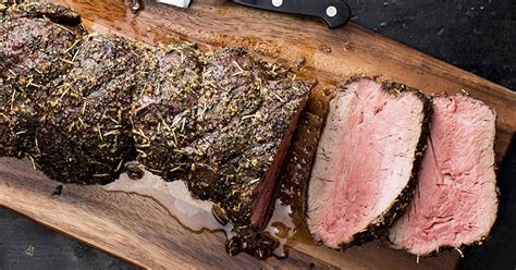 10-best-beef-tenderloin-rub-recipes-yummly image
