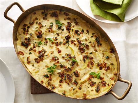 our-favorite-scalloped-potato-recipes-food-com image