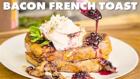 bacon-stuffed-french-toast-quick-easy-recipe-no image