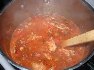the-best-quick-easy-chicken-chili-recipe-traditional-cooking image