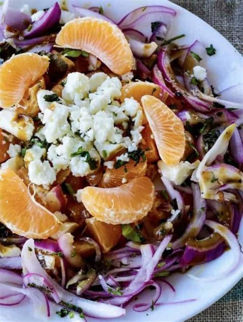 red-onion-orange-salad-an-easy-no-cook-salad-thats-to image