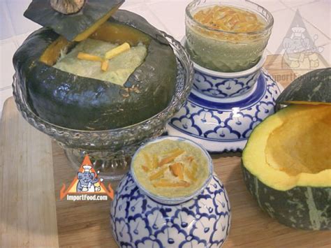 recipe-thai-pumpkin-custard-sankaya-phak-tong image