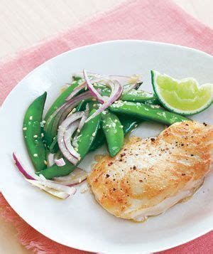 12-easy-halibut-recipes-real-simple image