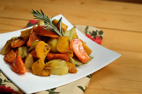 root-vegetable-saut-more-than-gourmet image