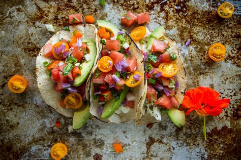 grilled-halibut-tacos-with-watermelon-salsa-heather image