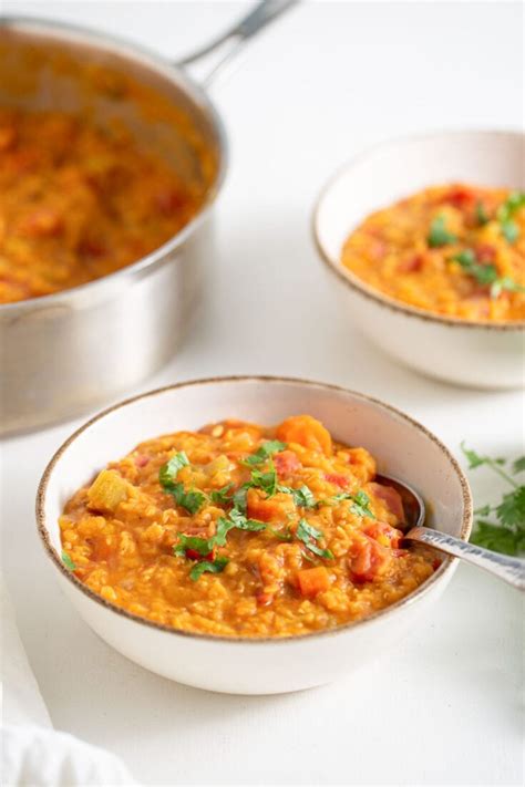 vegan-curried-lentil-soup-recipe-running-on-real-food image