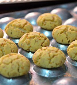 moroccan-cookies-archives-taste-of-maroc image
