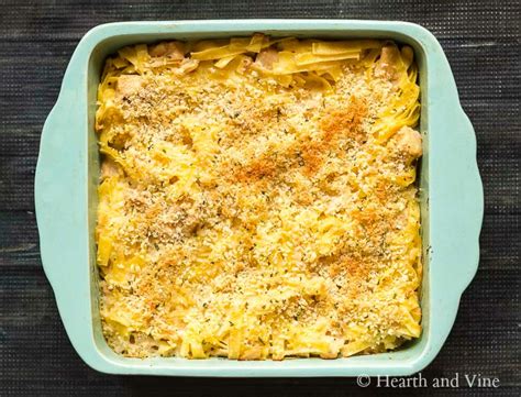 tuna-noodle-casserole-from-scratch-hearth-and-vine image