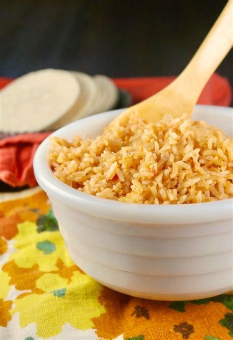 spanish-rice-recipe-easy-latin-food-side-dish-the image