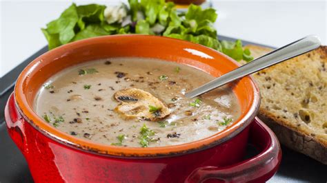 dont-serve-mushroom-soup-without-one-of-these image
