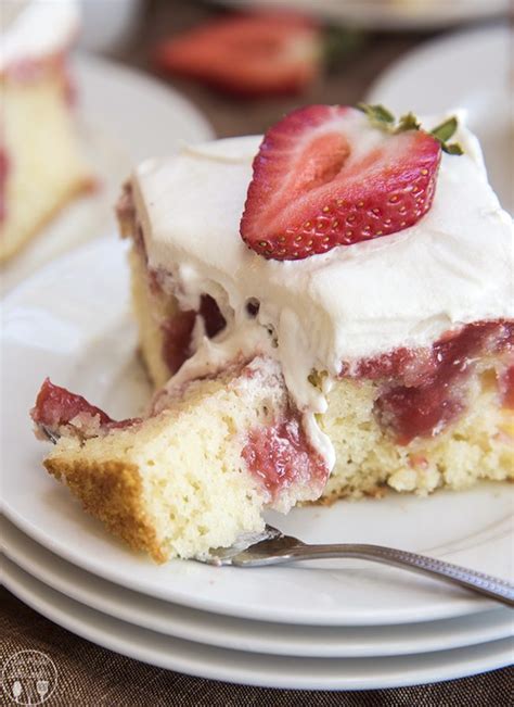 strawberries-and-cream-poke-cake-lmldfood-like image