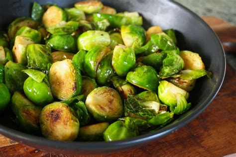 brussel-sprouts-fried-in-butter-that-kids-eat image