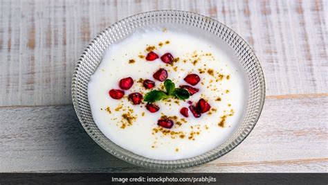 7-delicious-raita-recipes-what-makes-this-yoghurt image