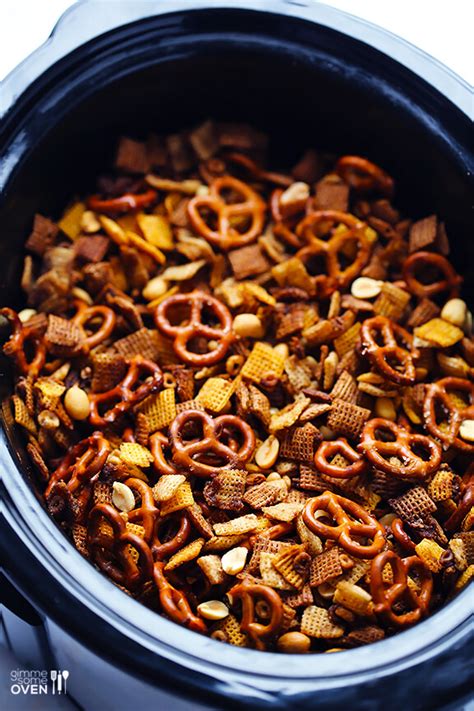 slow-cooker-chex-mix-gimme-some-oven image