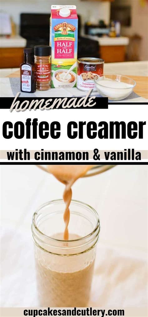 how-to-make-homemade-cinnamon image