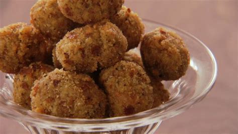 deep-fried-stuffed-olives-recipes-cooking-channel image