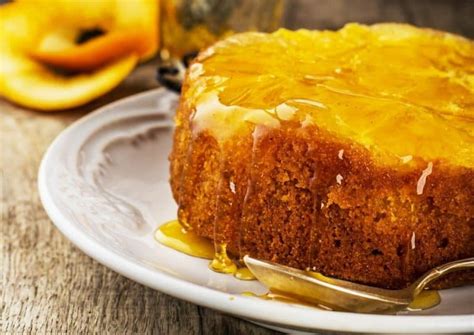 how-to-make-orange-cake-with-syrup-the-london image