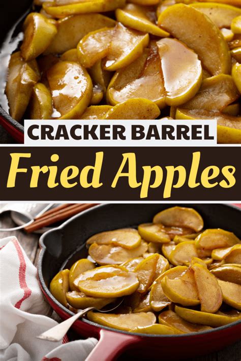 cracker-barrel-fried-apples-insanely-good image
