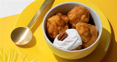 maple-dumplings-grandpres-recipe-yankee image