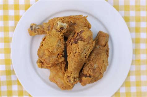 recipe-chickpea-flour-fried-chicken-expressnewscom image