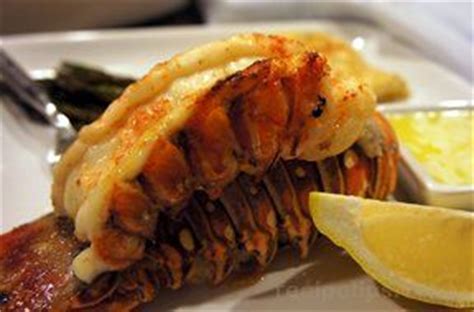 piggyback-lobster-tails-recipe-recipetipscom image