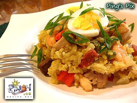 arroz-valenciana-recipe-pinoy-recipe-at-iba-pa image